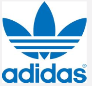 ADIDAS͑(yn)S